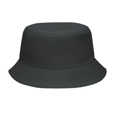EMMER - Cappello in poliestere 150 gr