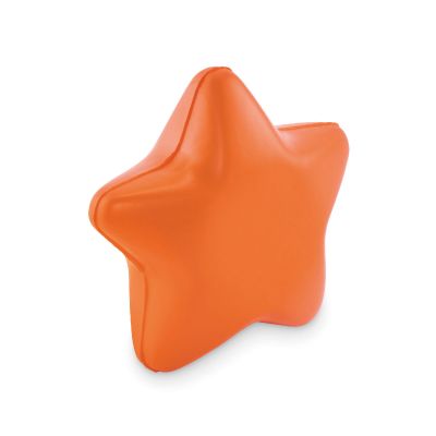 STARLY - Stella antistress in PU
