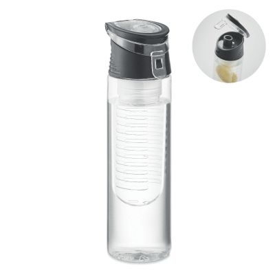 SPORTTLE - Bottiglia rpet 500ml