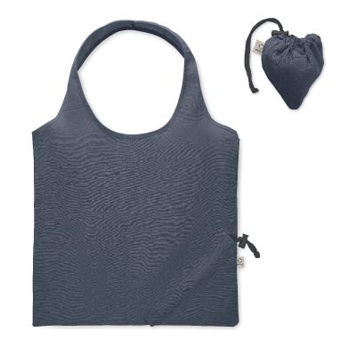 CARRIE COLOUR - Borsa spesa pieghevole 140 gr/m