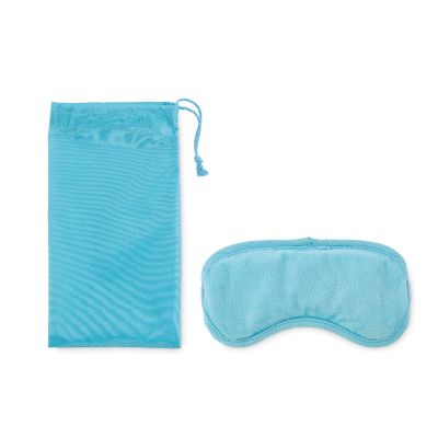REVEYES - Maschera rinfrescante per gli o