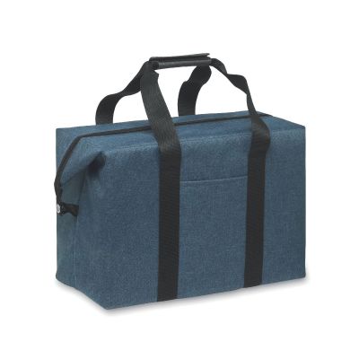 KIRA - Borsa frigo 300D RPET 37L