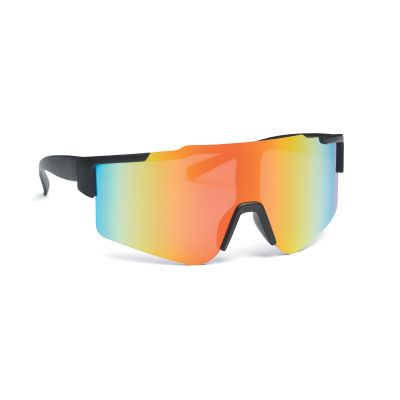 SHINE - Occhiali da sole sportivi a spe
