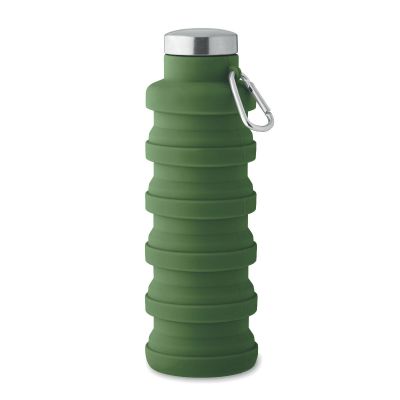KOLAPSI - Bottiglia pieghevole 500ml