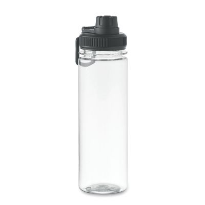 TOTTLE - Bottiglia rpet 750 ml