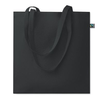 OSOLE+ COLOUR - Shopper Fairtrade 180gr