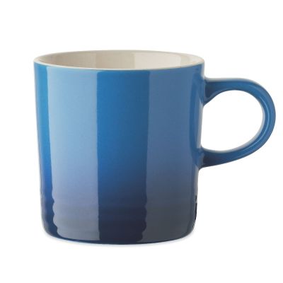 OROT - Tazza in ceramica. 290 ml.
