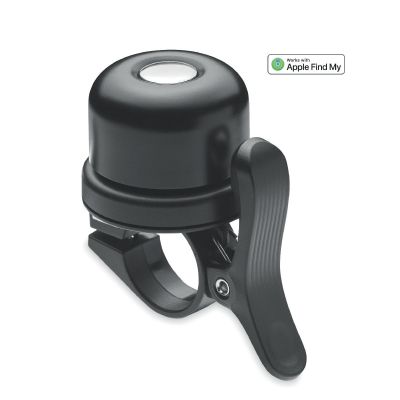 RINGSMART - Campanello per bici