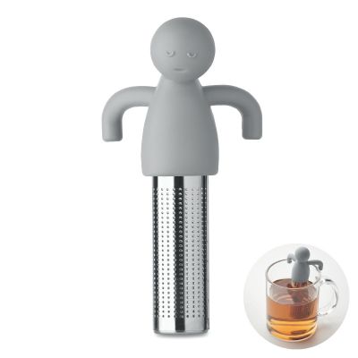 NINOT - Infusore per tè