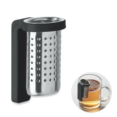 KALMAR - Infusore per tè con gancio