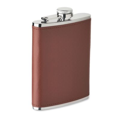 SLIMMY - Fiaschetta slim 200 ml