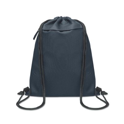BANGKOK BAG - Sacca in 600D RPET