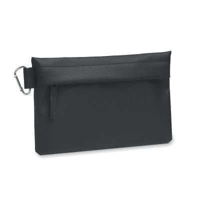 CARRY - Organizzatore in 600d rpet