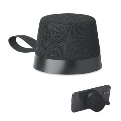 ESCUCHE - Speaker wireless da 3w
