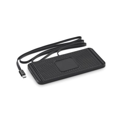 CARPA - Caricatore wireless auto 15w