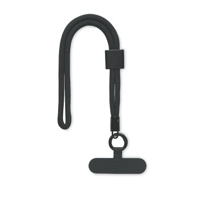 NONETTE WRIST - Cinturino per telefono rpet