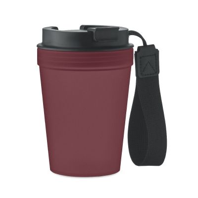ISFORDEN TUMBLER - Bicchiere monostrato 300 ml