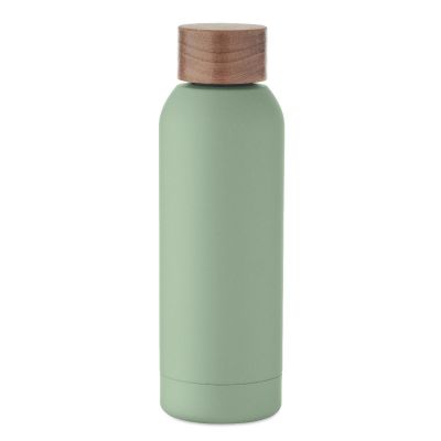 GEISER - Bottiglia monostrato 700 ml