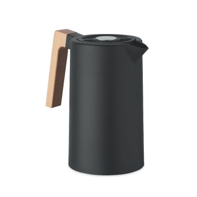 SERVIR - Caraffa a doppio strato 1L