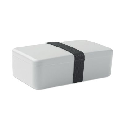 BRUSS - Porta pranzo PP 750 ml