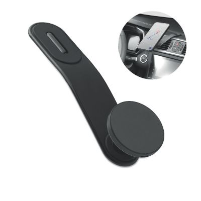 FLECAR - Caricatore per auto da 15 w