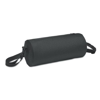 BRENNA SMALL - Borsa sportiva in RPET 300D