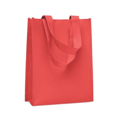 LITAS - Piccola borsa regalo in RPET