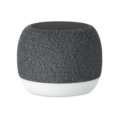 LISTOO+ - Speaker e caricatore wireless