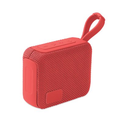 OBLO - Speaker wireless da 5 w