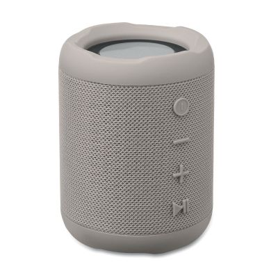 TOA - Speaker wireless in abs da 5w