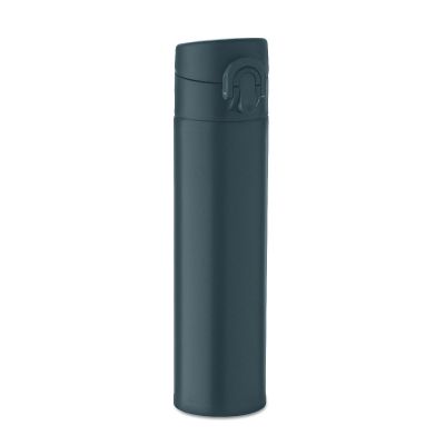BOTS - Bottiglia doppio strato 300ml