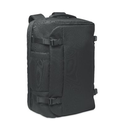 NAMUR - Borsa da viaggio grande