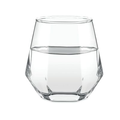 KIMBERO - Bicchiere da 300 ml