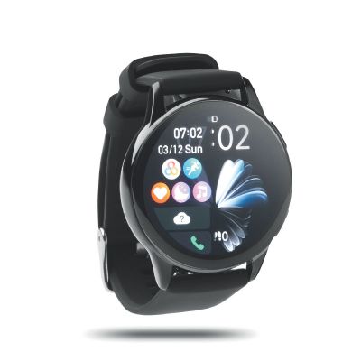 RIST - Orologio intelligente impermeab