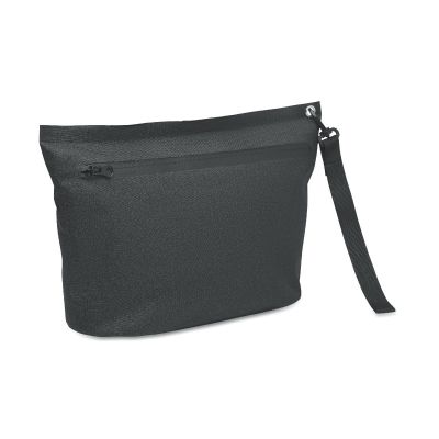 BRENNA POUCH - Borsa portadocumenti