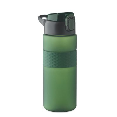 ISJFORDEN - Bottiglia rpet 700ml