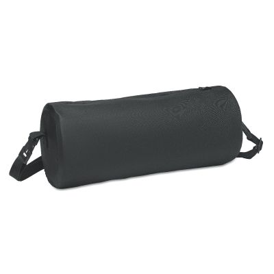 BRENNA TUBE - Borsa sportiva in 300D RPET