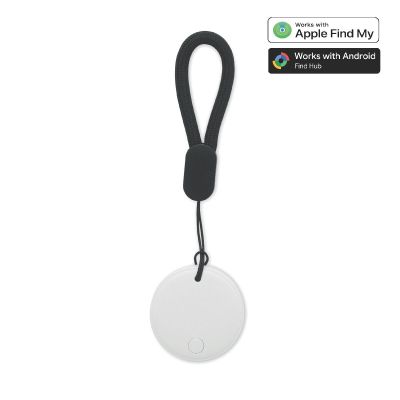 FINDMY - Smart finder intelligente