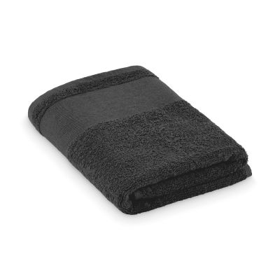 ISLAND 50 - Asciugamano in cotone