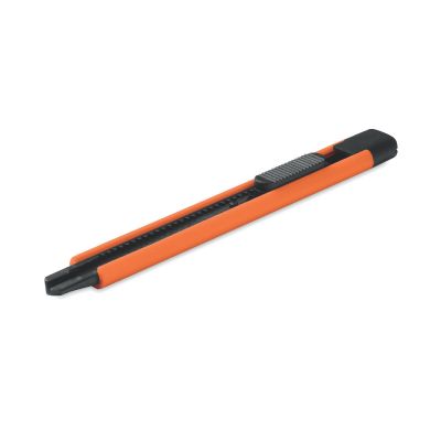 BLADE - Piccolo coltello retrattile