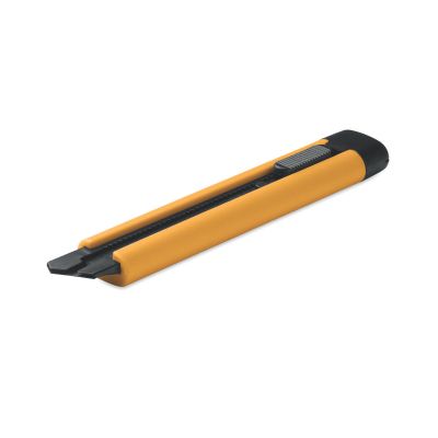 BLADE + - Grande coltello retrattile