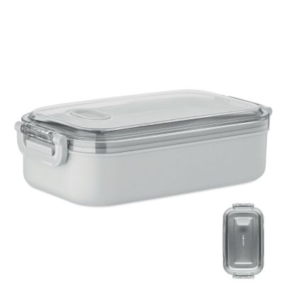 HOAGIE - Porta pranzo in PP