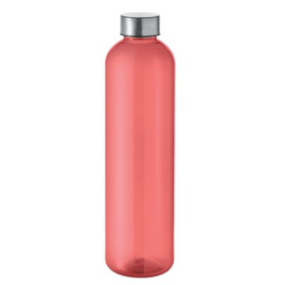 UTAH REMAX - Bottiglia rpet 1000ml