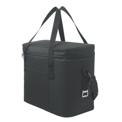 GELID - Borsa frigo in RPET