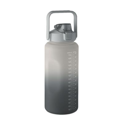 ACTIVATE MAX - Borraccia RPET 2000ml