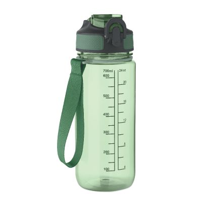 ENKEL - Bottiglia sport 700ml