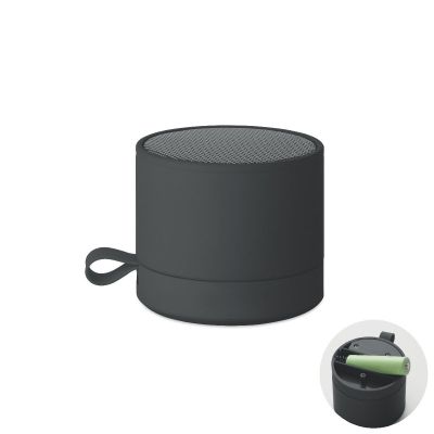 RECAR - Speaker wireless 5.1