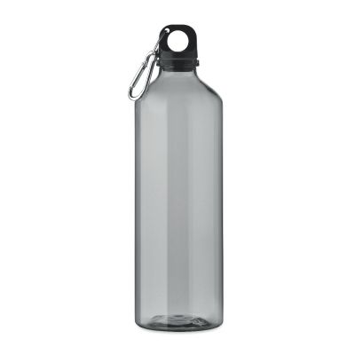 MOSS RE750 - Bottiglia in rpet 750ml