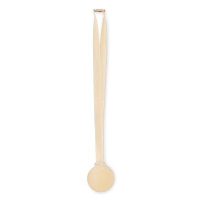 BEST - Medaglia di legno