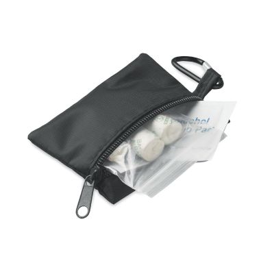 CAREONE - Kit di pronto soccorso